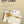 WATT HANDCRAFTED -GIFT CARD-€100